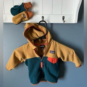 Selling this as a set but will sell separately upon request